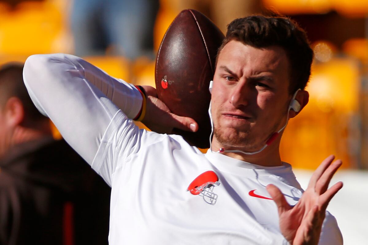 johnny-manziel-reportedly-lied-to-browns-about-age-of-partying-video