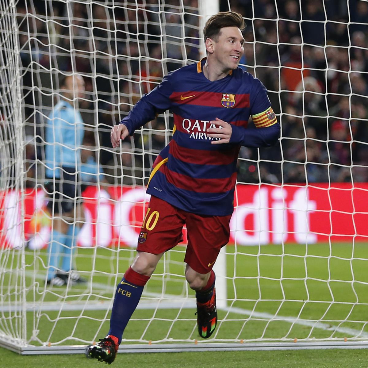 Joan laporta press conference latest as he explains lionel messi exit. Lionel Messi Transfer News - Barcelona Transfer News: Lionel Messi Deal Eyed by ...