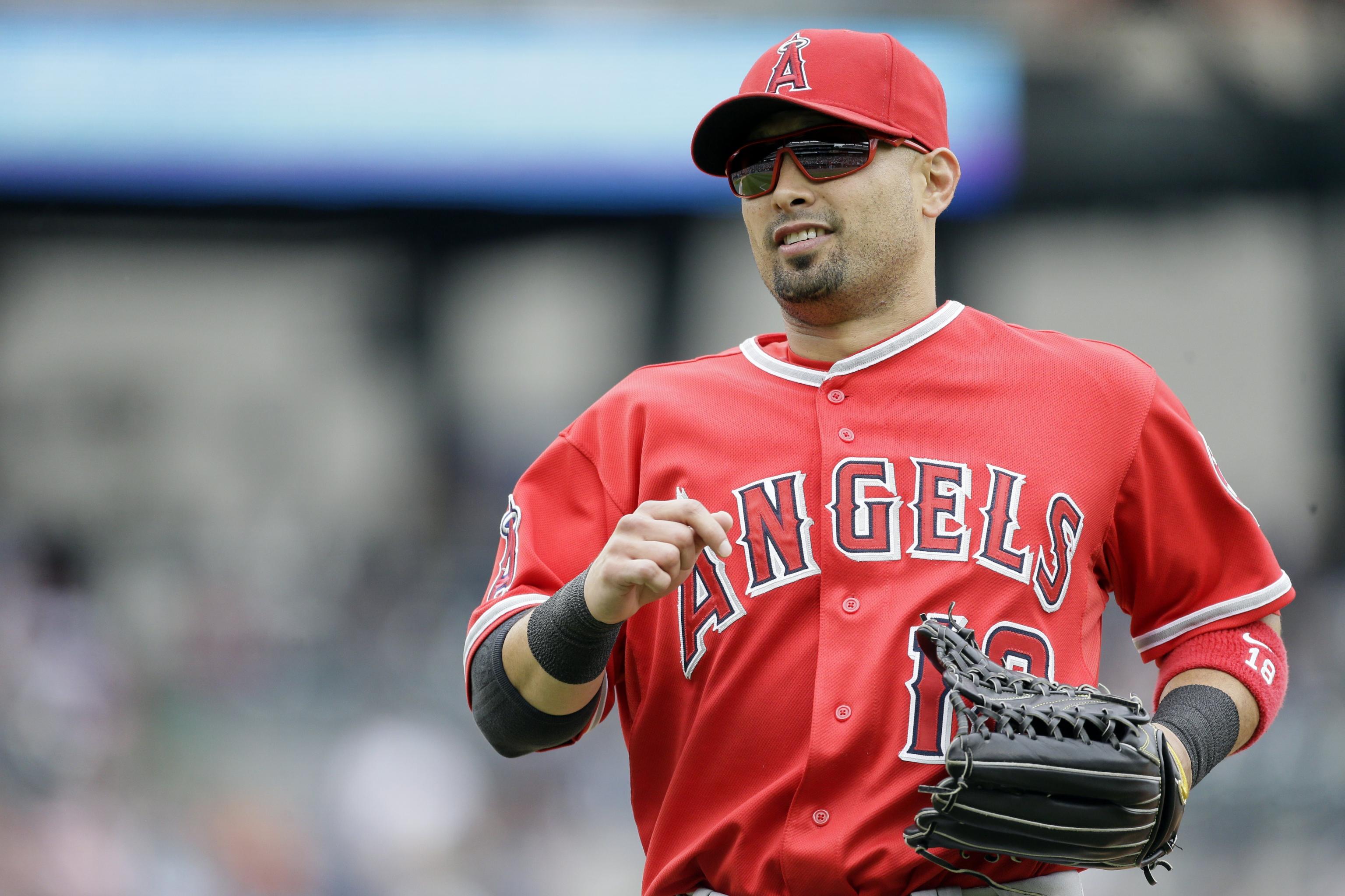 Shane Victorino: Latest News, Rumors and Speculation on Free Agent