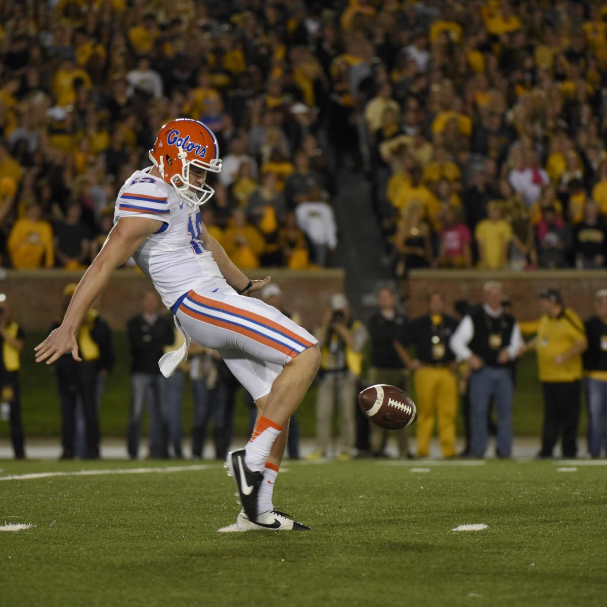 florida gator jumpman
