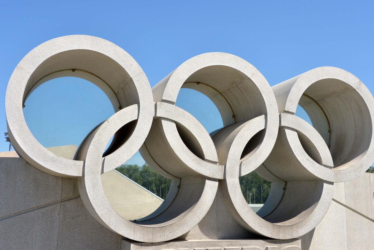 Hamburg Votes Against Hosting 2024 Olympics: Latest ...