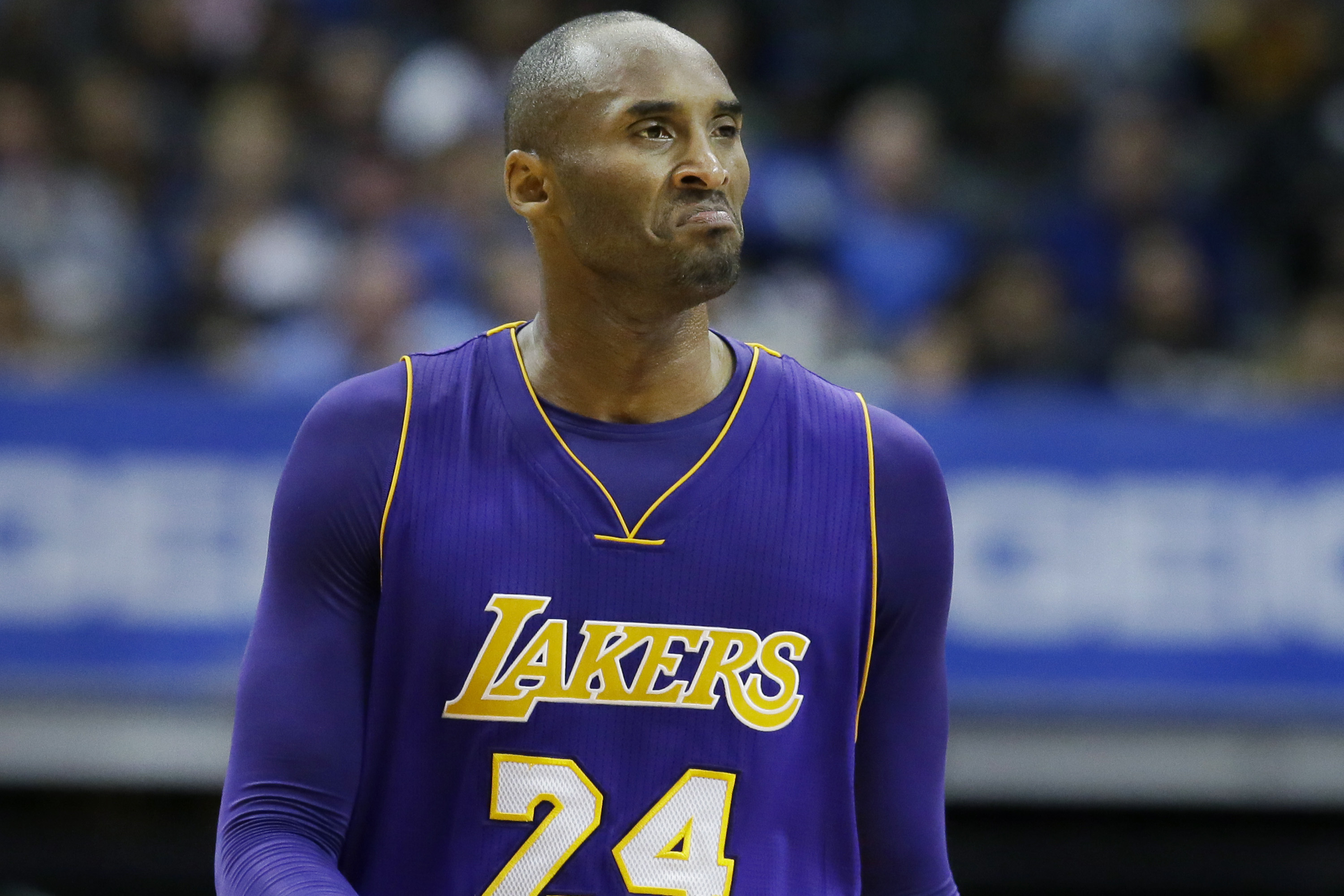 Kobe Bryant photos: Sports Illustrated's best photos Lakers star - Sports  Illustrated