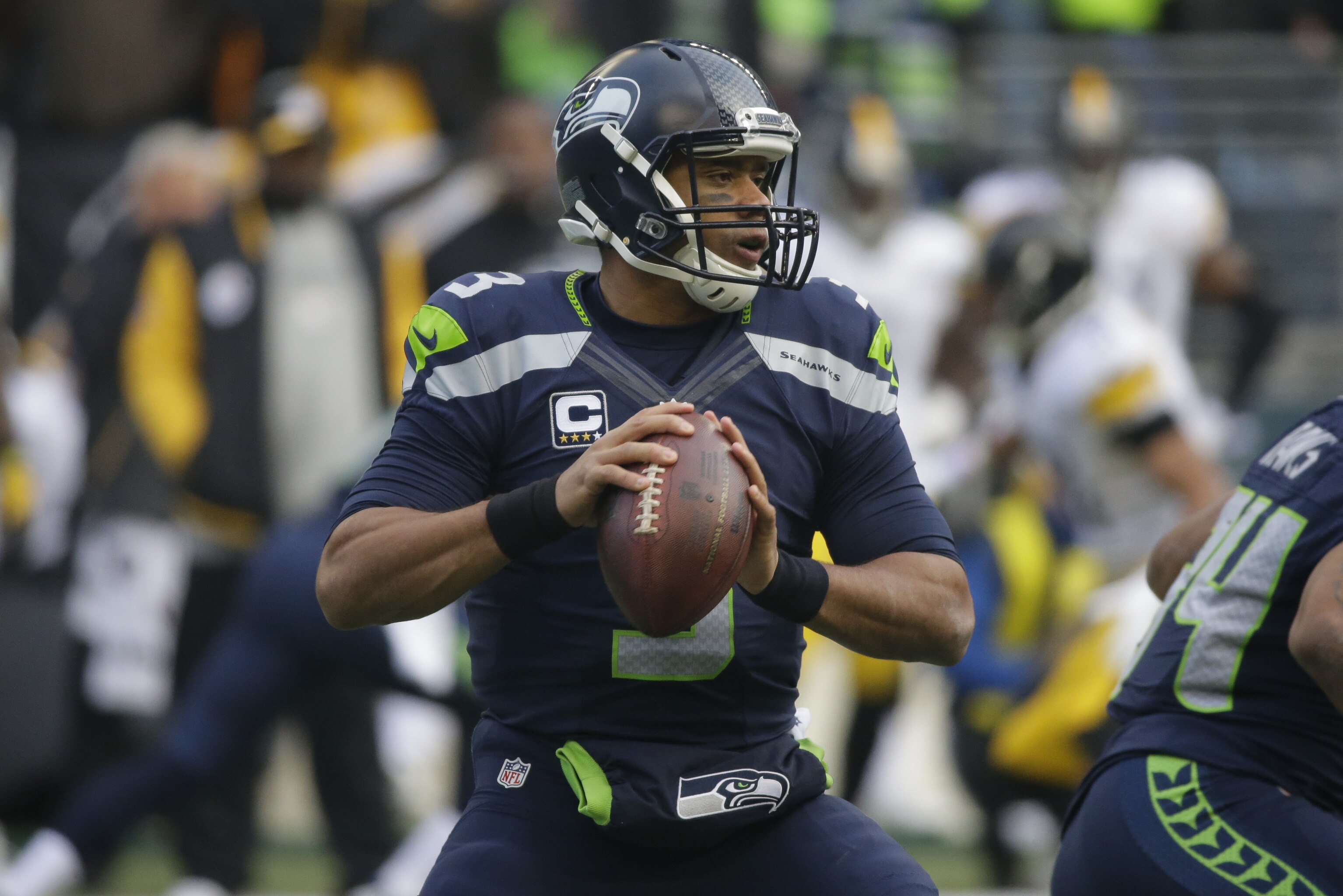 russell-wilson-thomas-rawls-doug-baldwin-s-post-week-12-fantasy-advice-news-scores-highlights-stats-and-rumors-bleacher-report