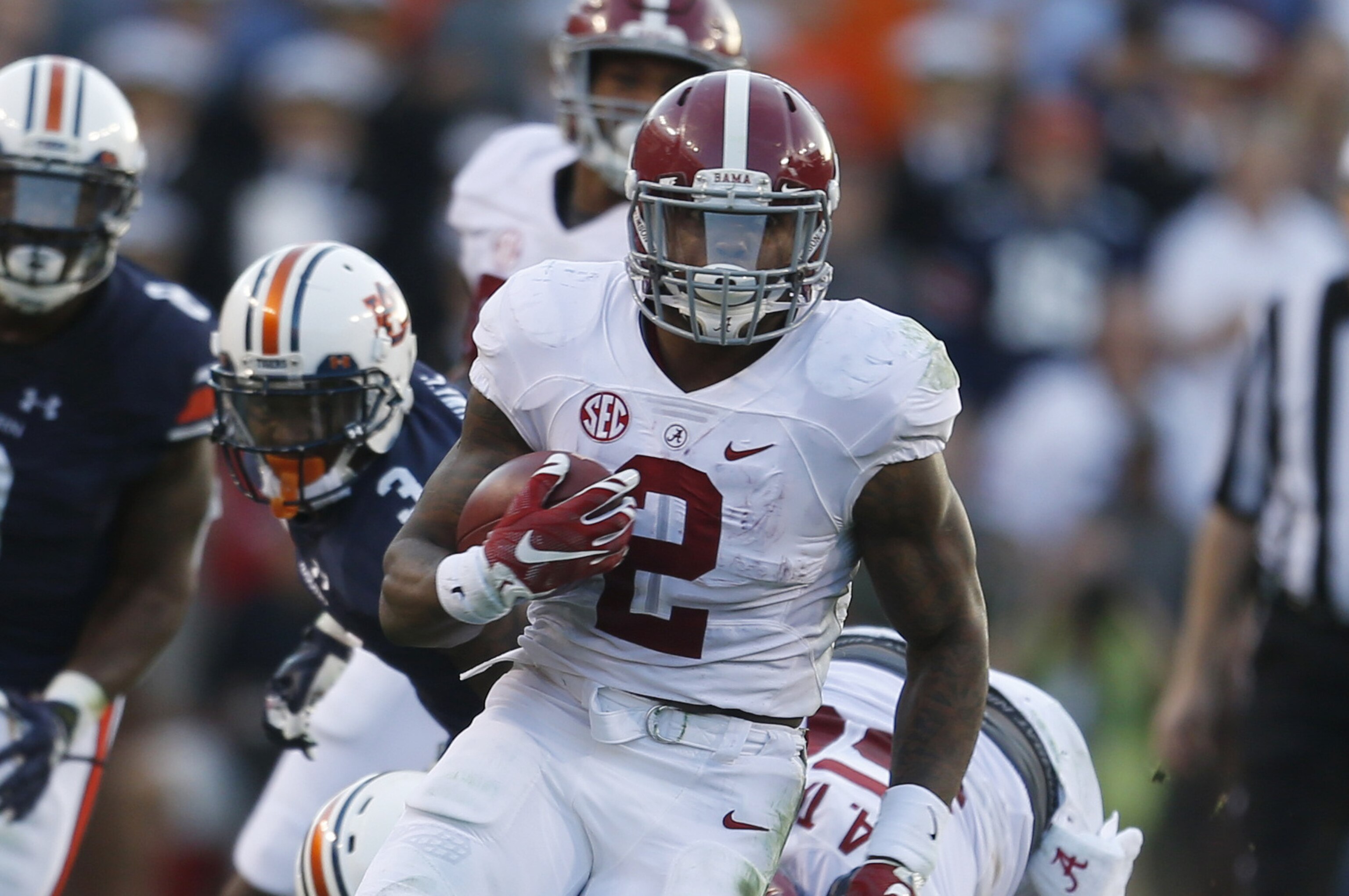 Alabama vs florida oddsshark