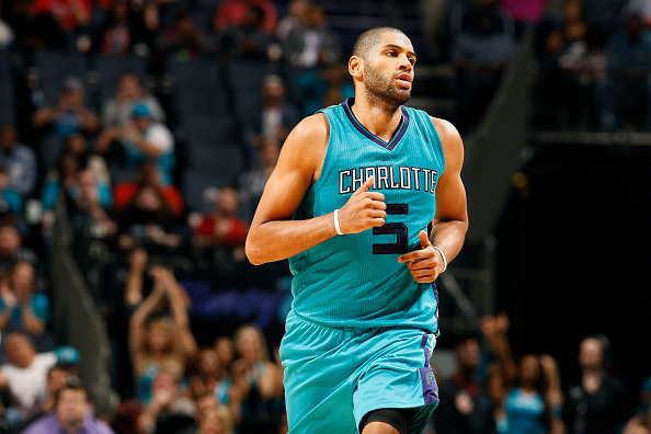 NBA Rumors: Clippers' Nicolas Batum Expected To Re-Sign Amid Interest
