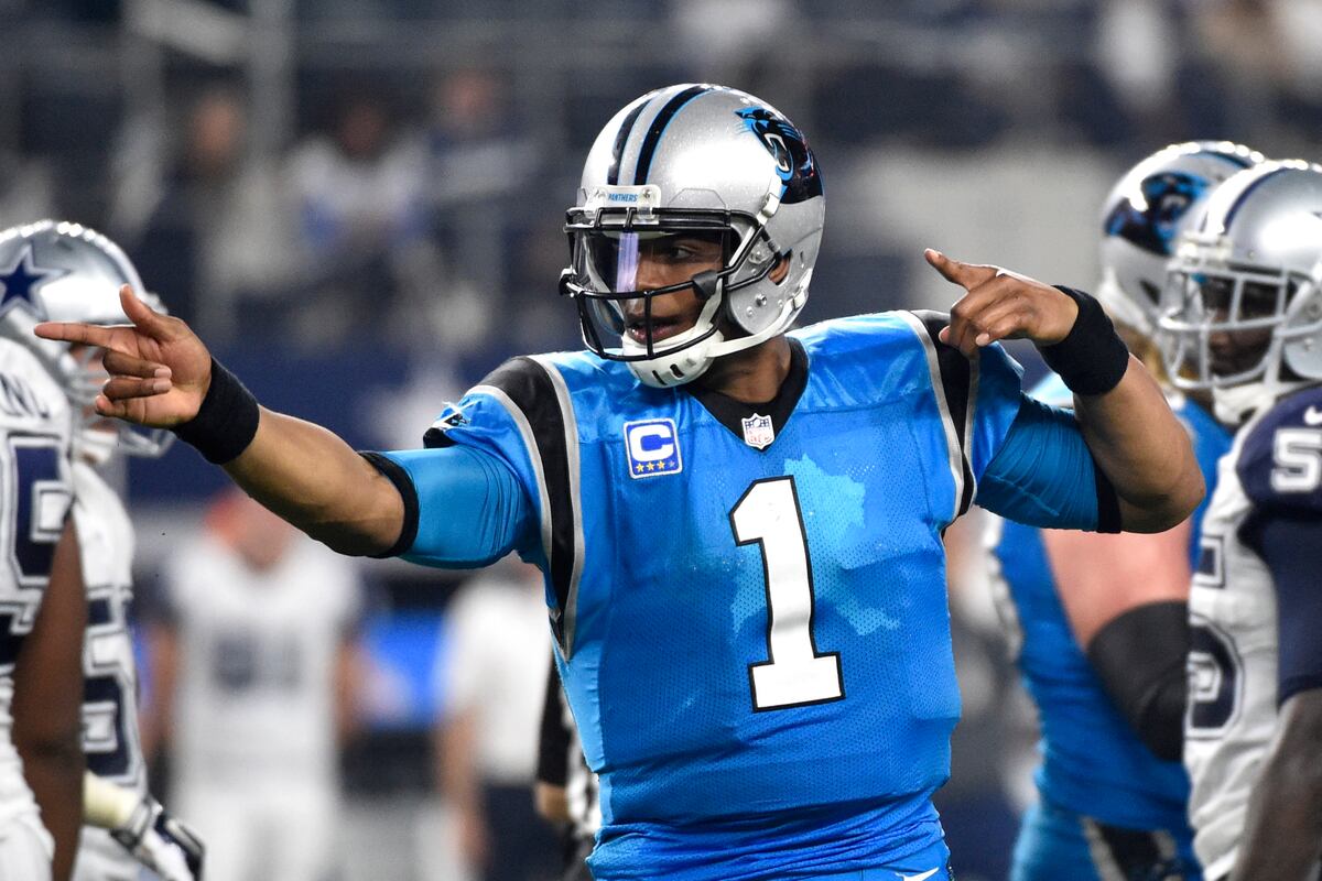 nfl-odds-week-13-panthers-patriots-packers-all-set-as-betting