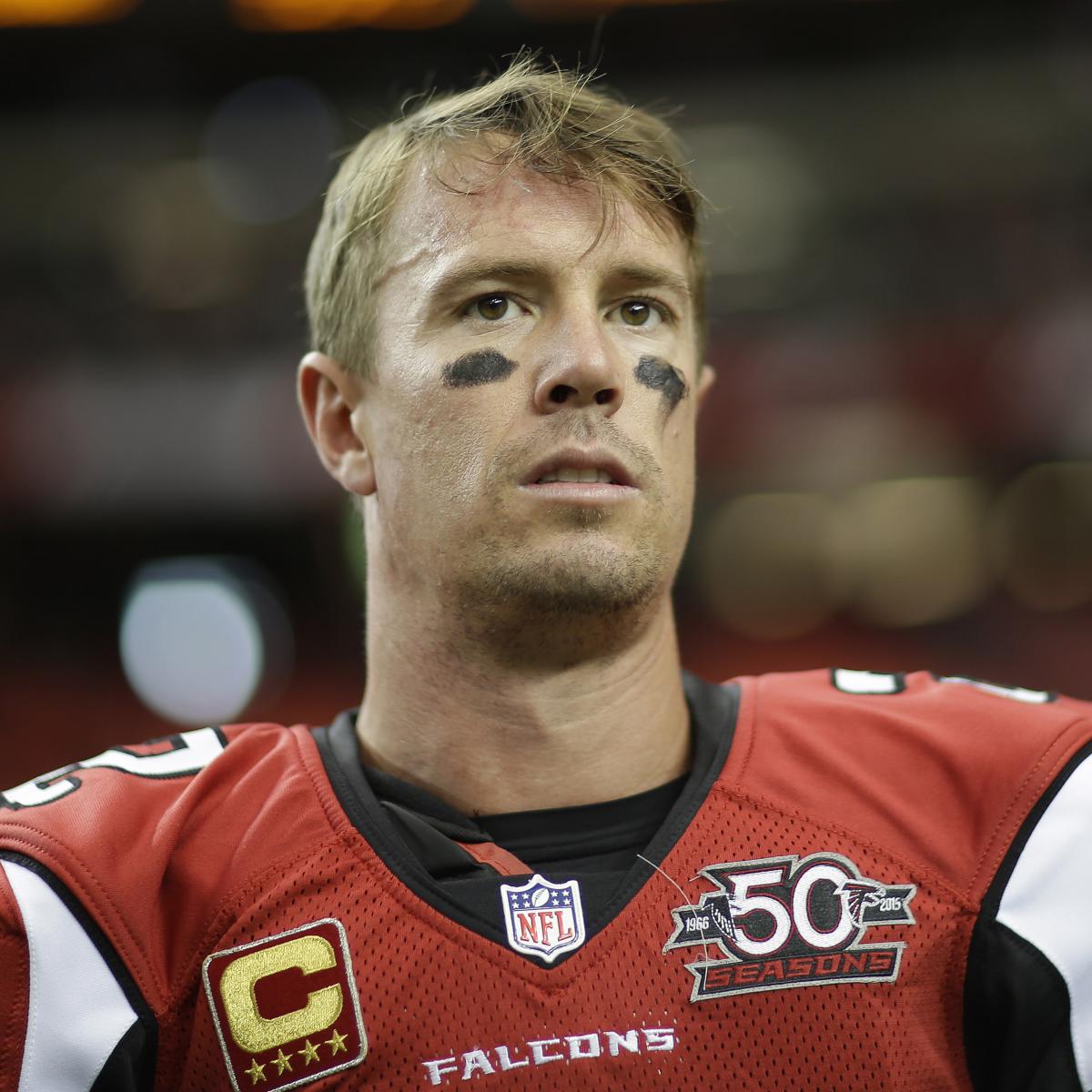 matt ryan pop
