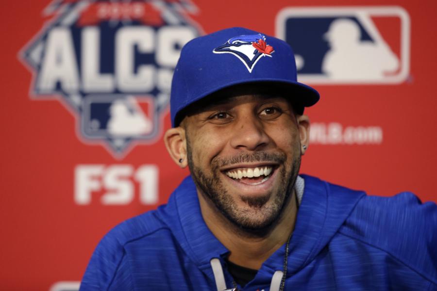 David Price Agrees to 7-Year Contract with Red Sox, News, Scores,  Highlights, Stats, and Rumors