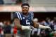 Ole Miss' Robert Nkemdiche