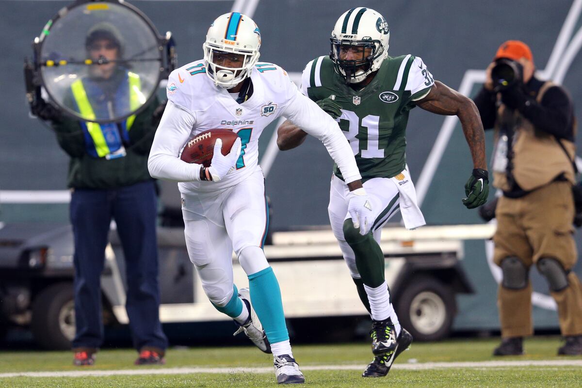 Week 13 WaiverWire Pickups Best Fantasy Sleepers to Target on ESPN