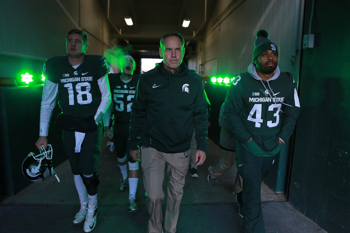 Bleacher Report's Ultimate Guide to College Football Championship