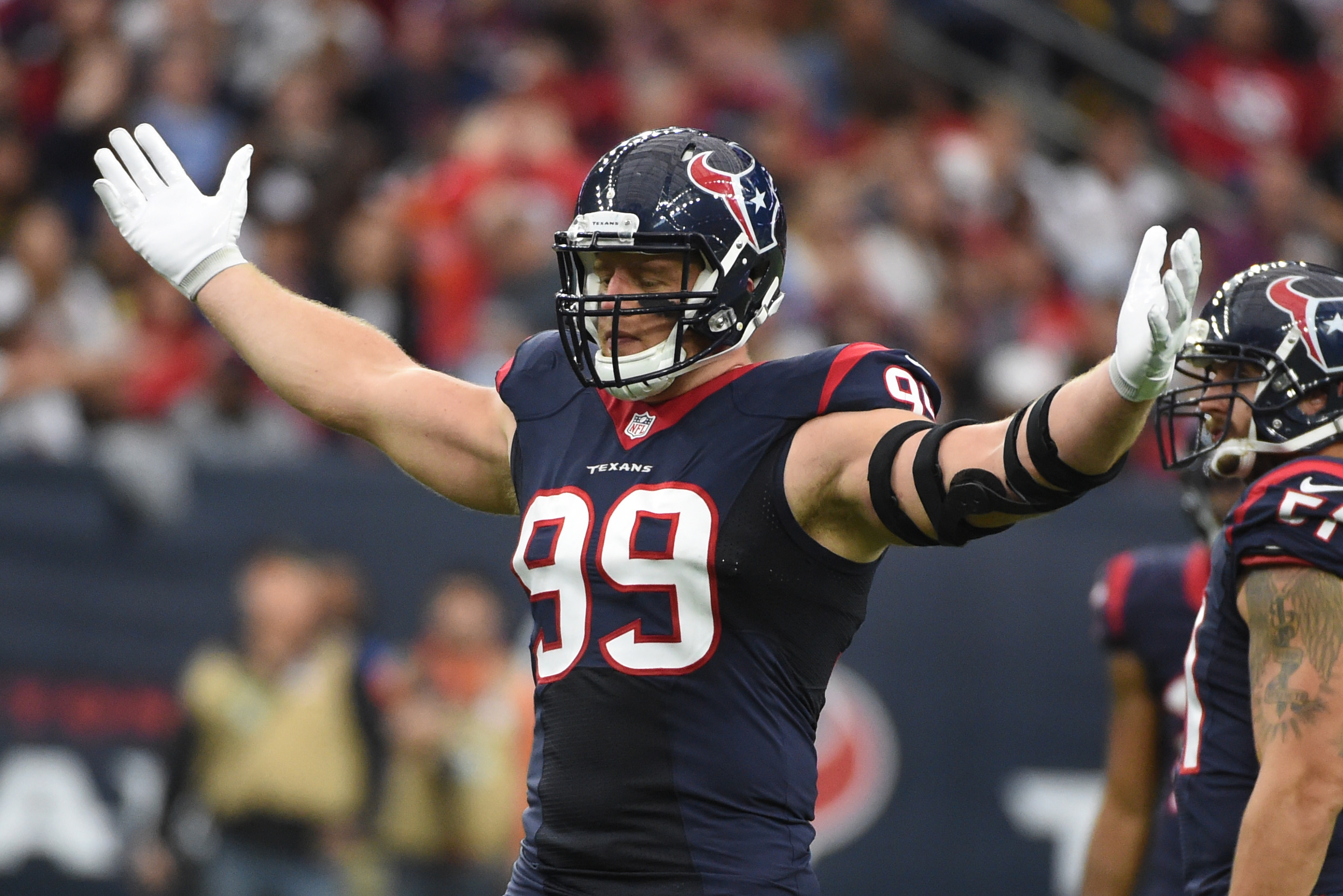 Houston Texans vs. Cincinnati Bengals Betting Odds, Analysis, NFL Pick, News, Scores, Highlights, Stats, and Rumors