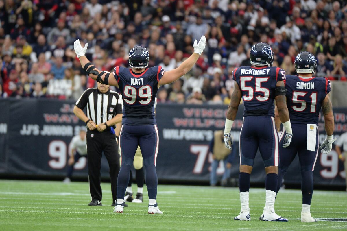 NFL Playoff Picture Week 13: Latest AFC, NFC Standings and NFL Playoff Picture Week 13: Latest AFC, NFC Standings and