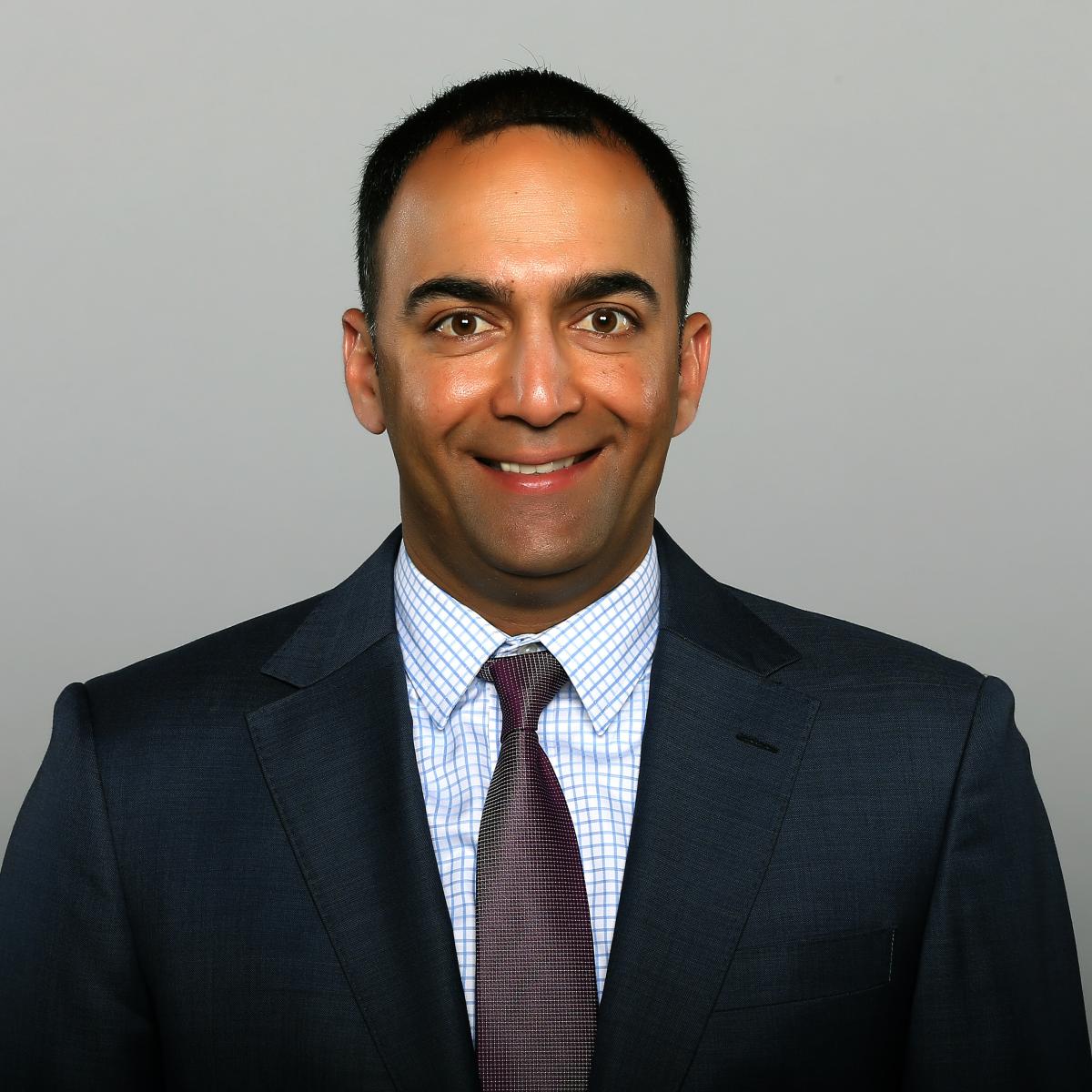 Paraag Marathe Reportedly Reassigned as 49ers President: Details and Reaction ...1200 x 1200