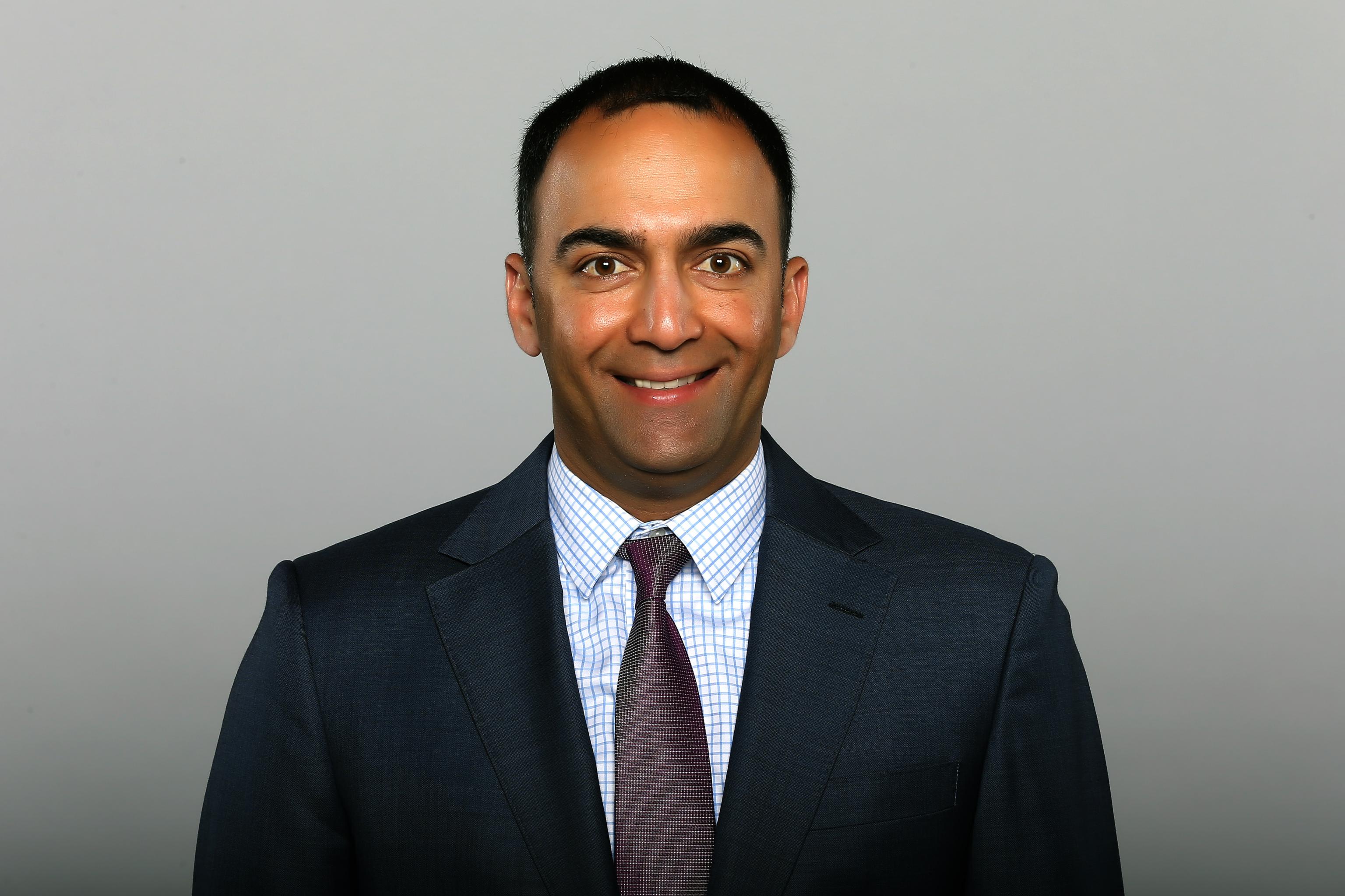 Paraag Marathe Reportedly Reassigned as 49ers President: Details and  Reaction | News, Scores, Highlights, Stats, and Rumors | Bleacher Report