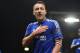 Chelsea's English defender John Terry gestures on the pitch after the English Premier League football match between Stoke City and Chelsea at the Britannia Stadium in Stoke-on-Trent, central England on November 7, 2015. Stoke won the game 1-0. AFP PHOTO / PAUL ELLIS
RESTRICTED TO EDITORIAL USE. No use with unauthorized audio, video, data, fixture lists, club/league logos or 'live' services. Online in-match use limited to 75 images, no video emulation. No use in betting, games or single club/league/player publications.. (Photo credit should read PAUL ELLIS/AFP/Getty Images)