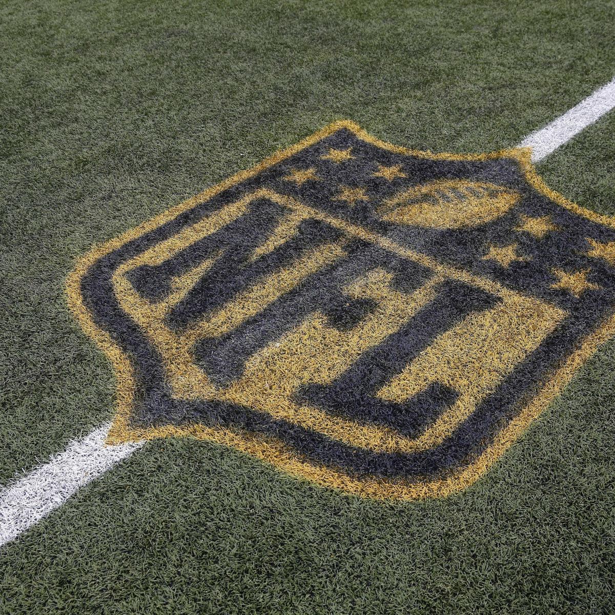 NFL Projects 2016 Salary Cap to Be Between $150-$153.4 Million | News ...