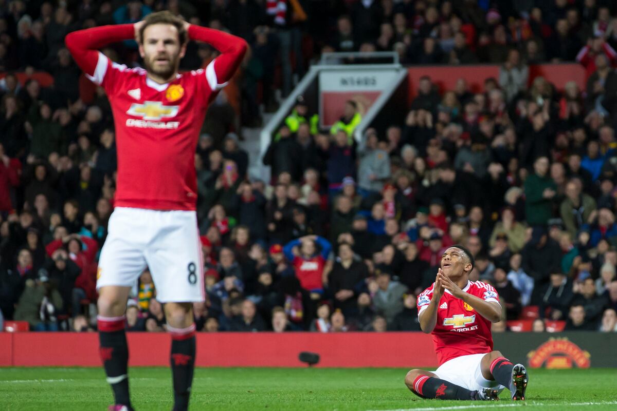 Breaking Manchester Uniteds Striker Pursuit The Answers Here - fvhpk50