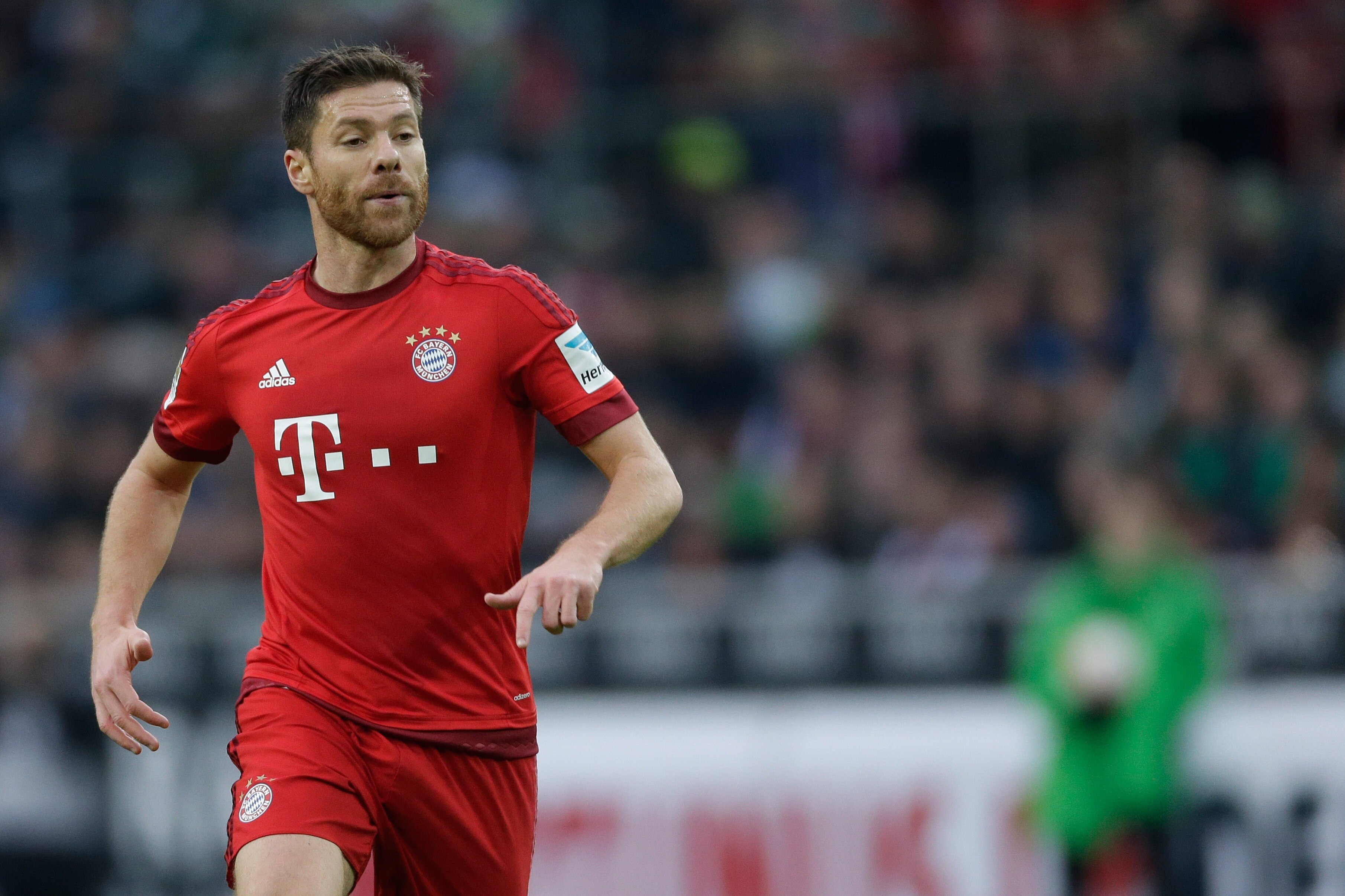 Liverpool Transfer News Xabi Alonso Battle Expected Kevin Grosskreutz Rumours Bleacher Report Latest News Videos And Highlights