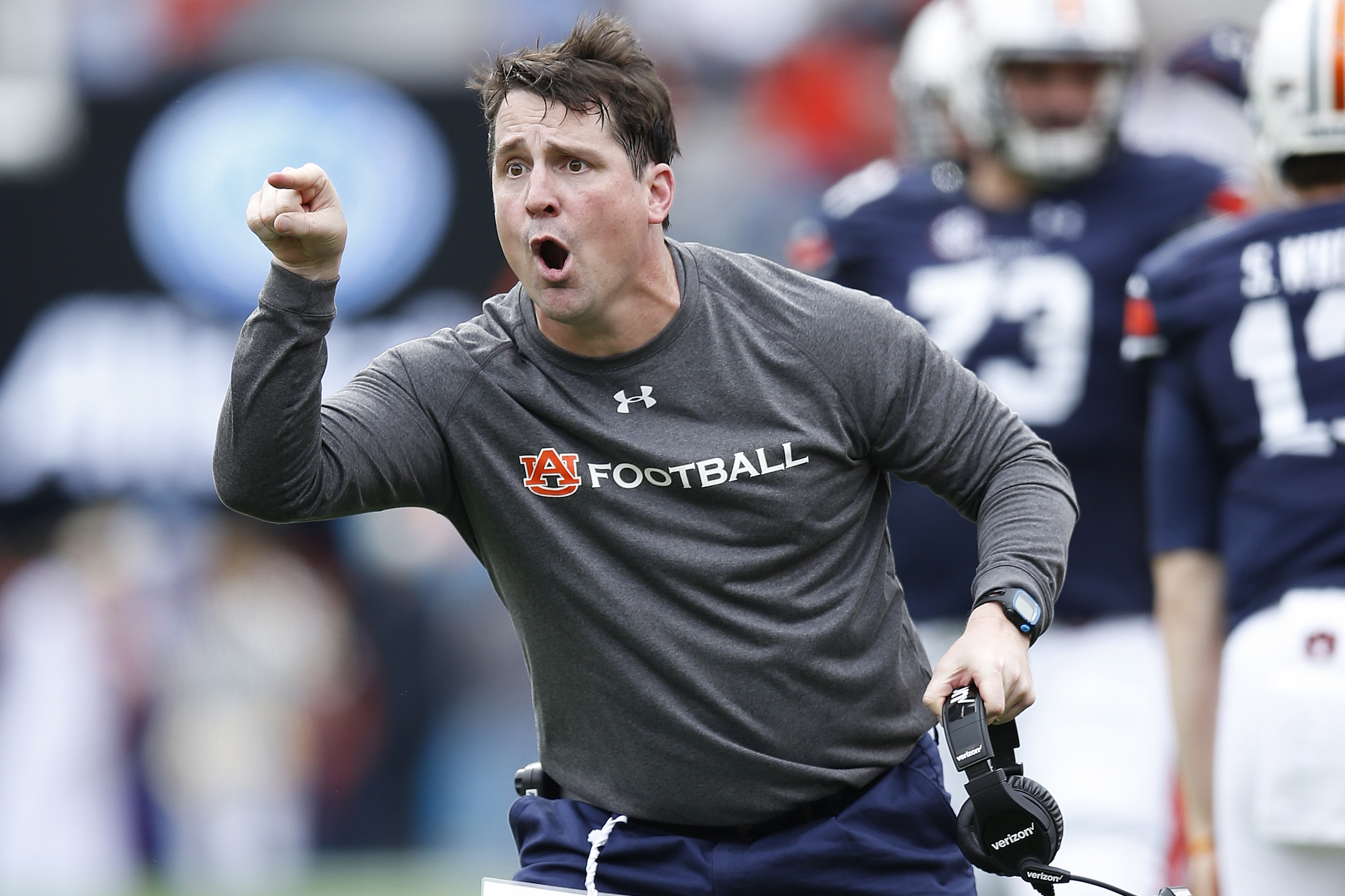 South Carolina's Risky Hire of Will Muschamp Has Little Chance to Pay Off |  News, Scores, Highlights, Stats, and Rumors | Bleacher Report