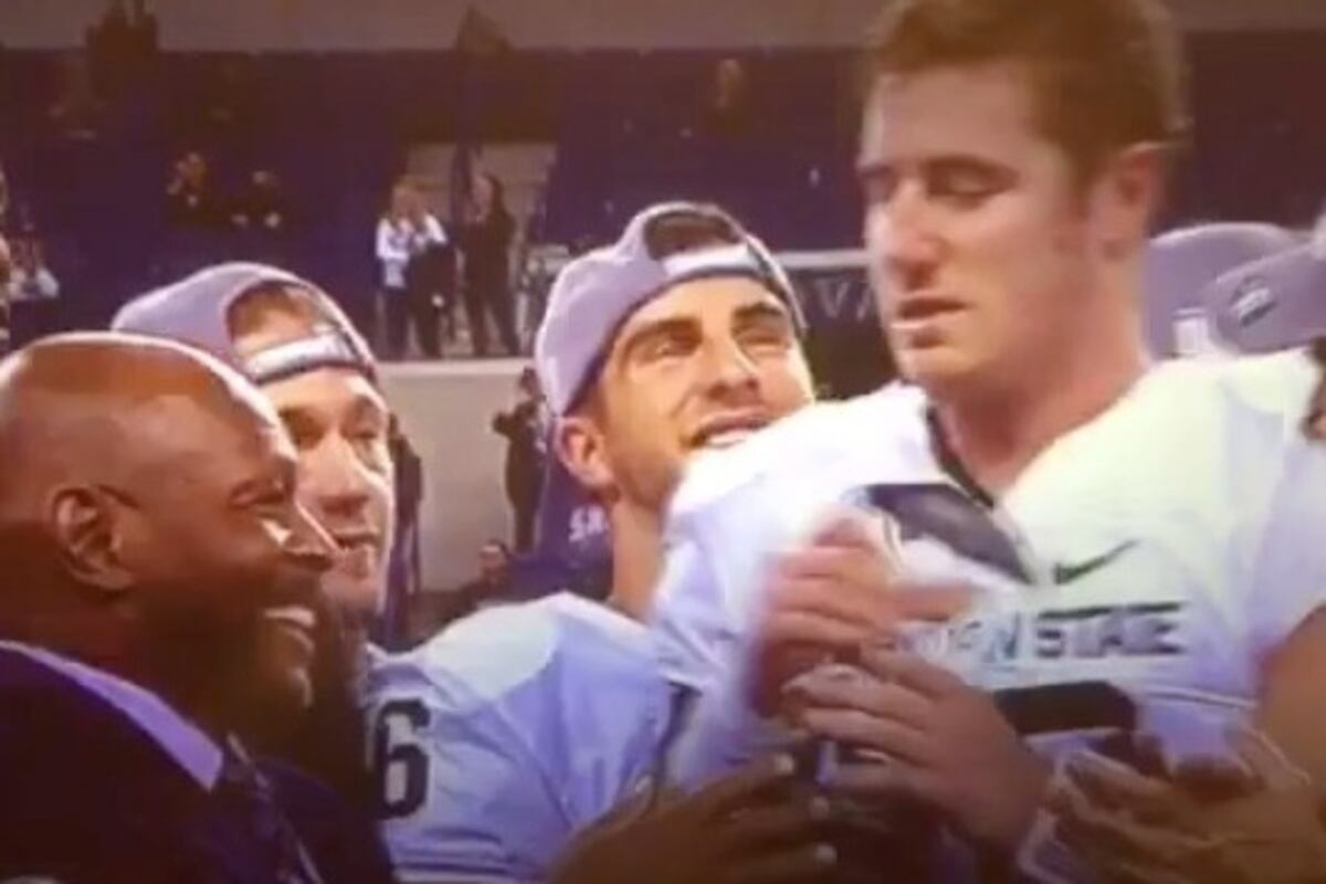 Unpacking the Life and Career of Archie Griffin: A Gridiron Legend's Trials and Triumphs