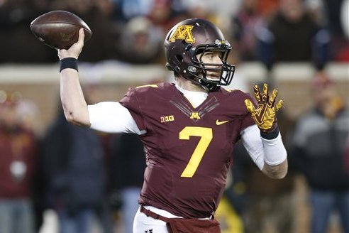 2015 Quick Lane Bowl Preview Predictions For Central Michigan Vs