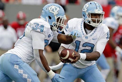 Russell Athletic Bowl: Preview, Predictions for Baylor vs ...