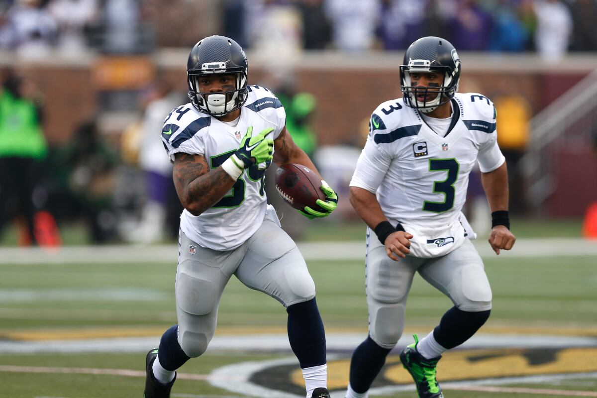 russell-wilson-thomas-rawls-doug-baldwin-post-week-13-fantasy-advice-news-scores-highlights-stats-and-rumors-bleacher-report