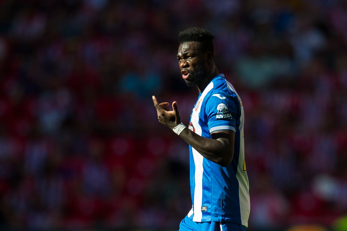 La Liga Table 2015 Week 14 Standings and Final Scores After Monday