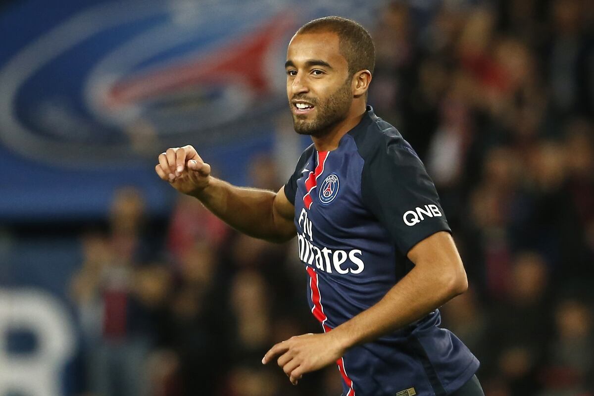 Liverpool Transfer News Lucas Moura Inquiry Made, Marko Grujic Rumours
