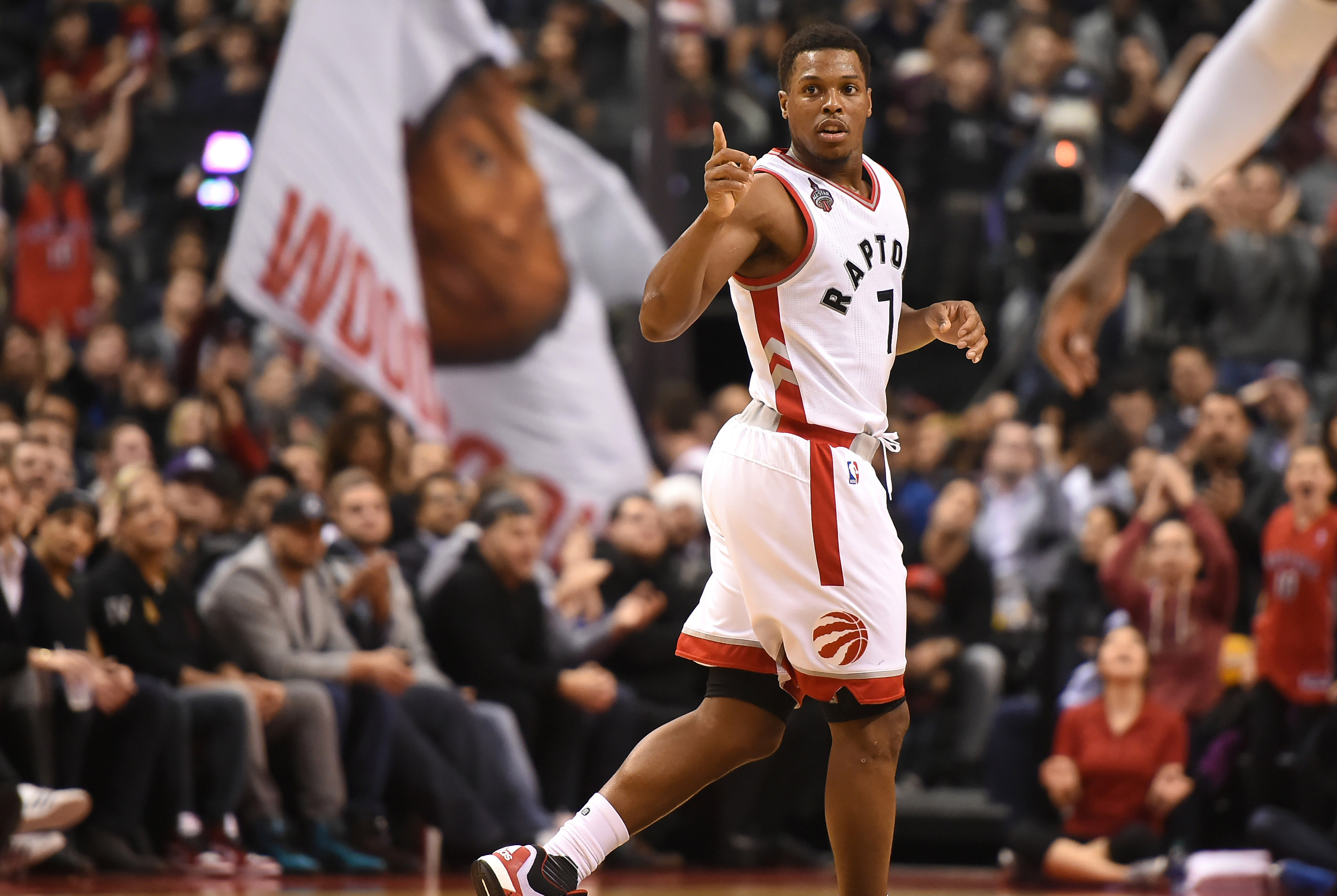 Ranking The Top 25 Players In The NBA Right Now News Scores Ranking The Top 25 Players In The NBA Right Now News Scores