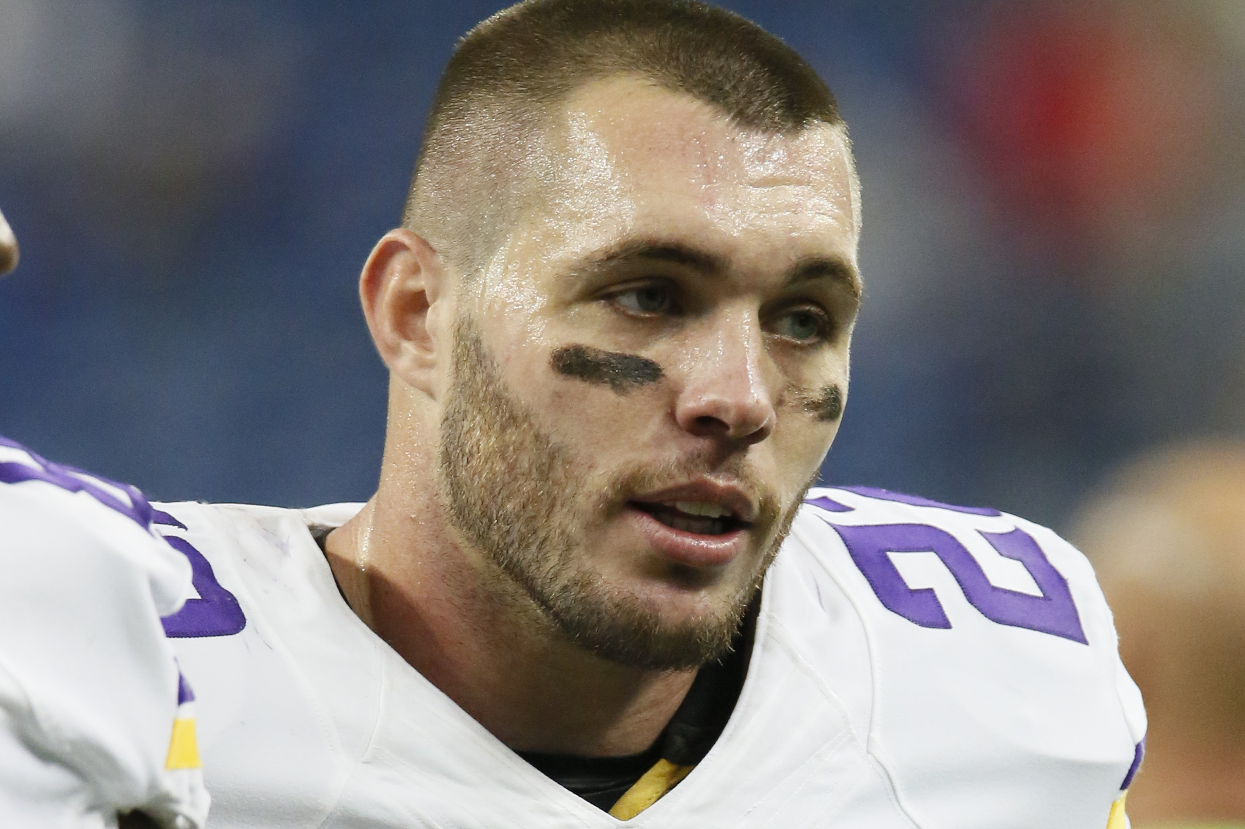 Harrison Smith's Instagram, Twitter & Facebook on IDCrawl