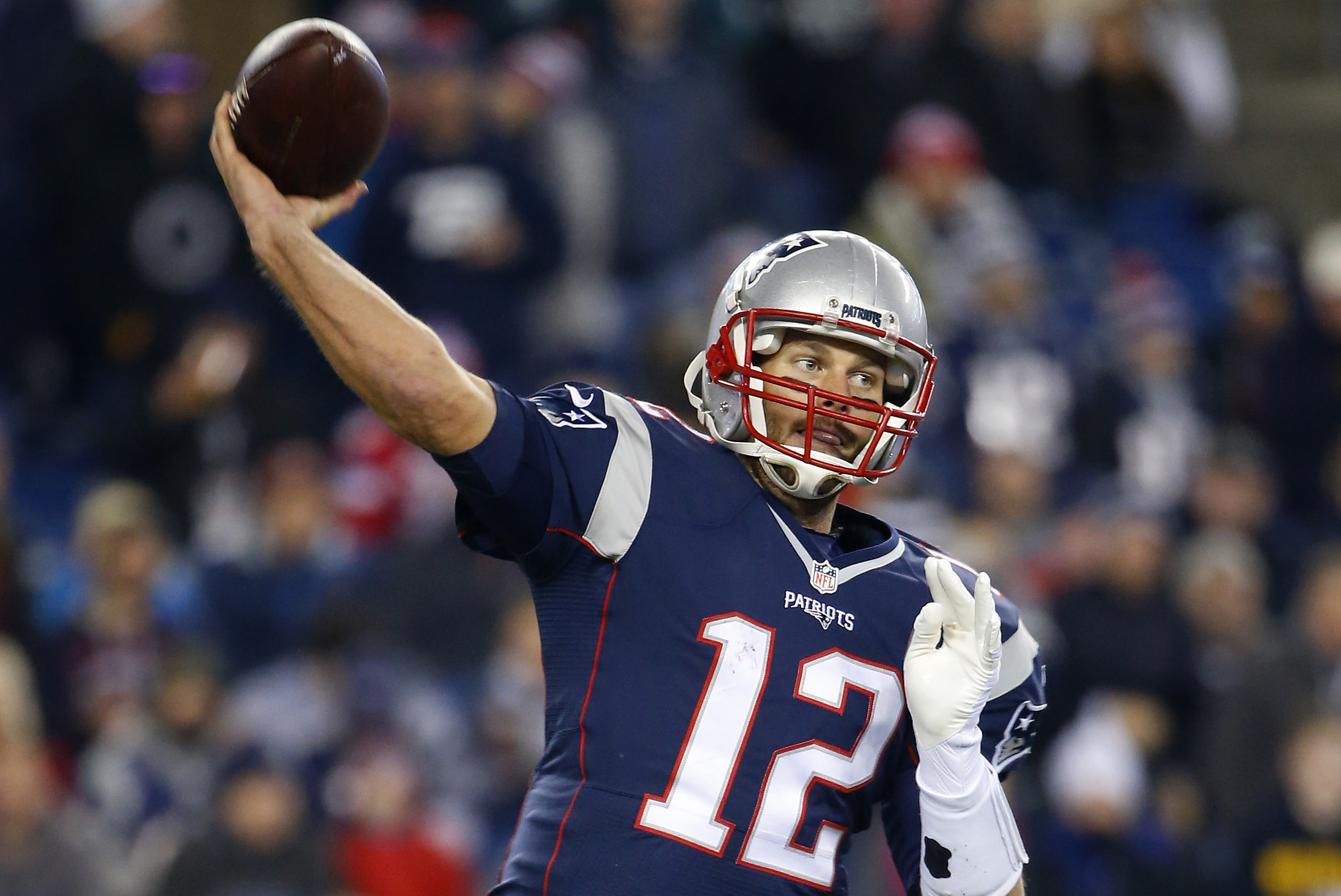 NFL Week 14 game picks and predictions - The Falcoholic