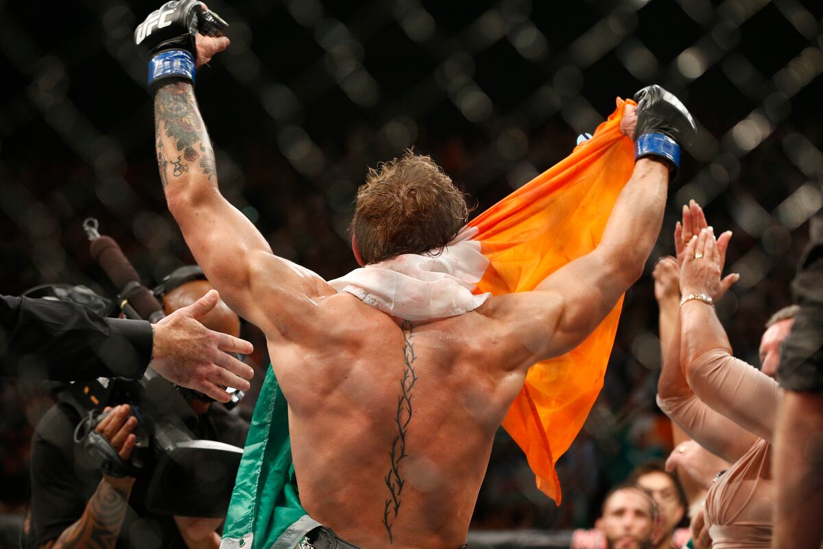 megtudhatja, hogyan fogadjon online sportra