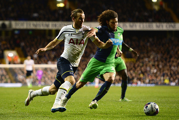 Preview: Sheffield United vs. Tottenham Hotspur - prediction, team news,  lineups - Sports Mole