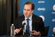 This is a question Philadelphia 76ers general manager Sam Hinkie has probably grappled with many times.