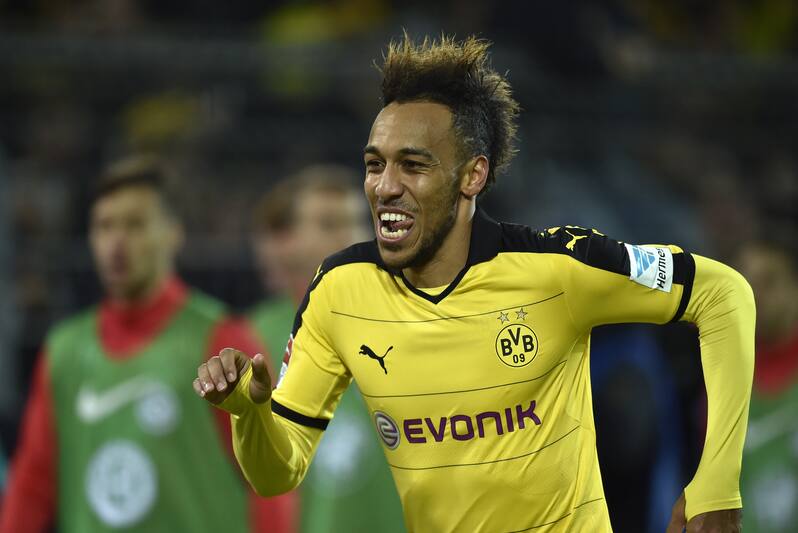 Golden Shoe 2015 16 Leading Goalscorers In Europe Latest Table