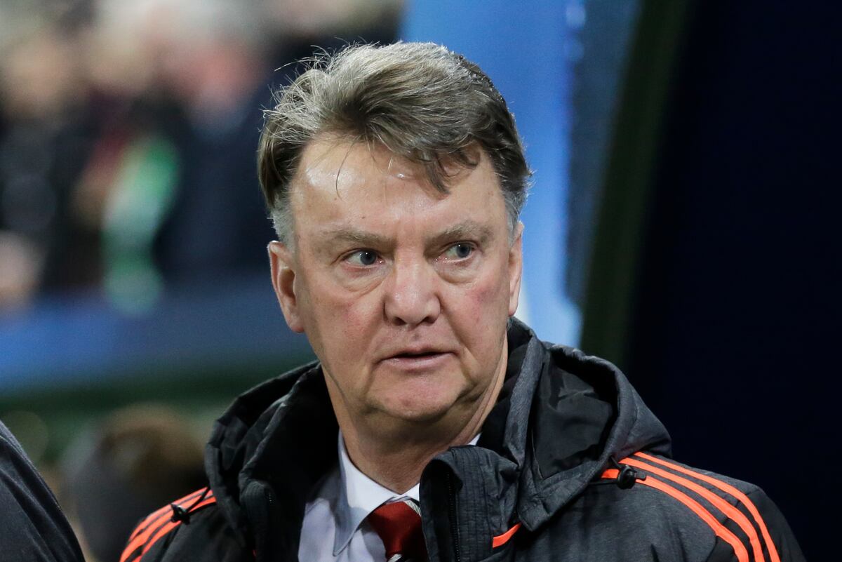 Premier League Fact Or Fiction Matchday 16 Knee Jerk Reactions News