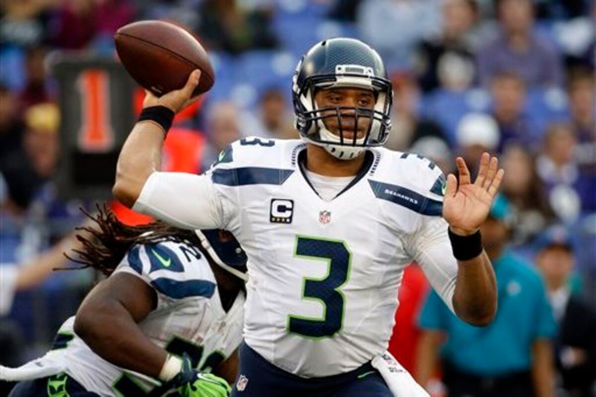 Fantasy Football Week 14 Award Roundup For Busts And Mvps News