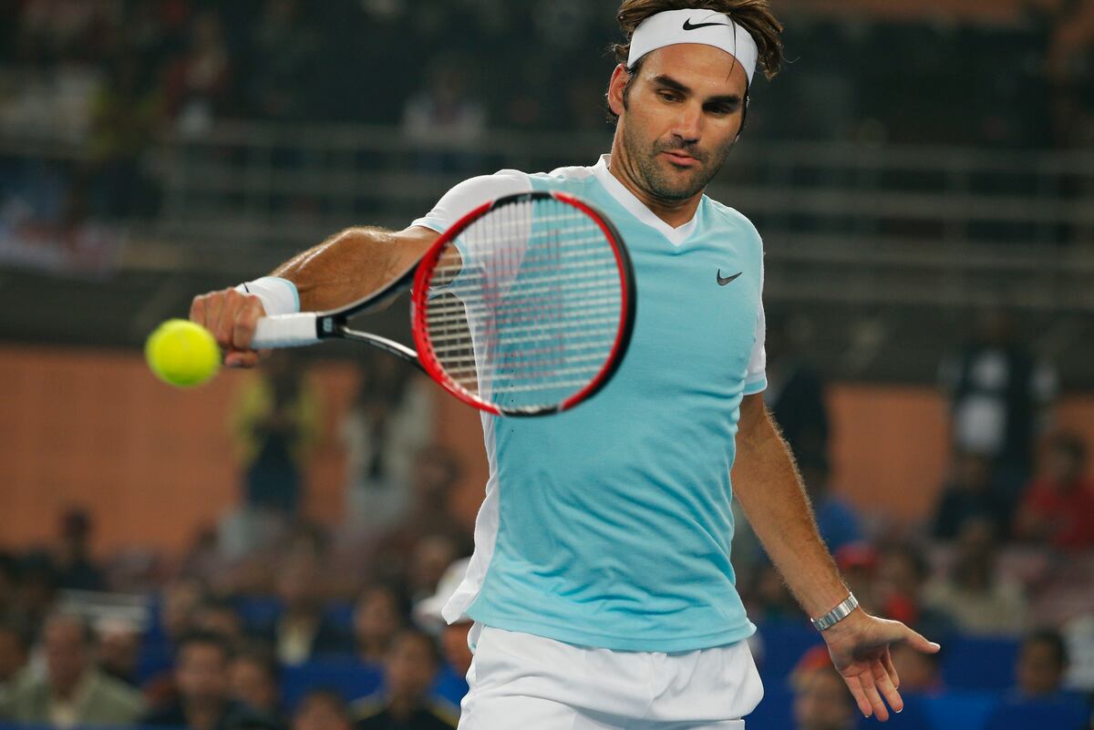 IPTL 2015 Results Monday Tennis Scores, Winners and Latest Dubai Schedule News, Scores