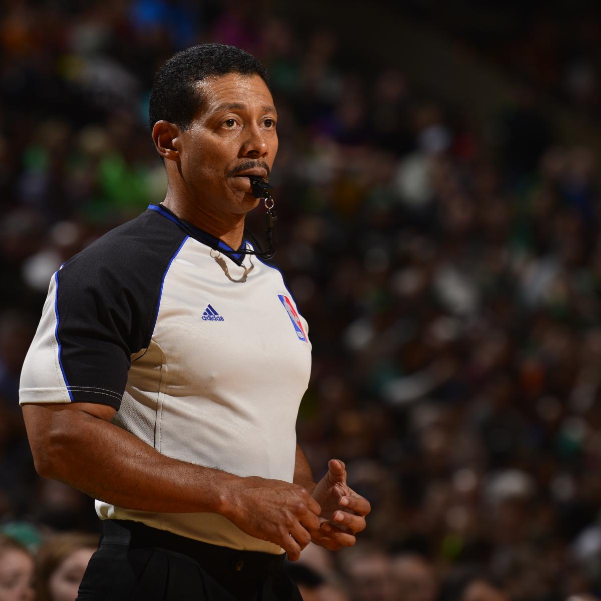 Who is gay in the nba Who is gay in the nba