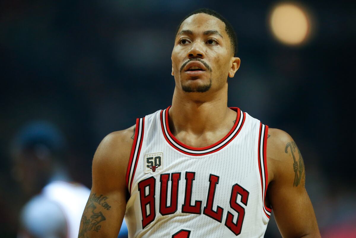 76ers vs. Bulls: Score, Video Highlights and Recap from ...