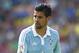 VILLARREAL, SPAIN - OCTOBER 18: Nolito of Celta looks on during the La Liga match between Villarreal CF and RC Celta de Vigo at El Madrigal Stadium on October 18, 2015 in Villarreal, Spain. (Photo by Manuel Queimadelos Alonso/Getty Images)