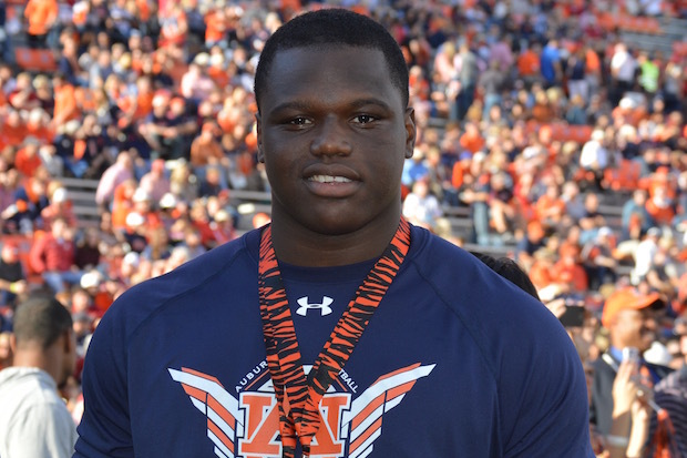 Marlon Davidson: Breaking News, Rumors & Highlights