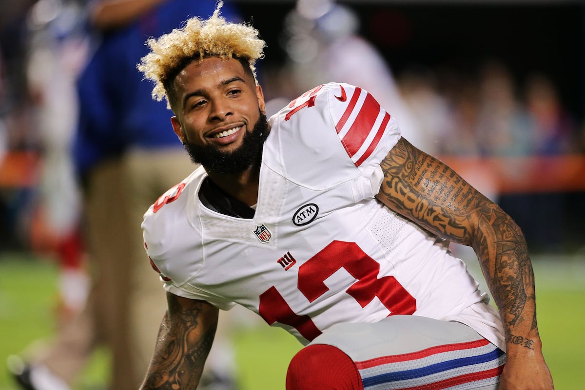 Carolina Panthers vs. New York Jets: What Really Happened With That 2025 Snoozefest