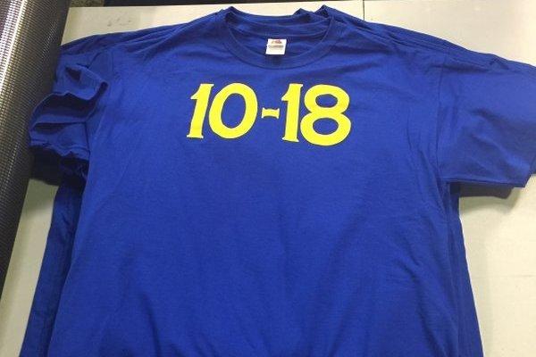 bleacher report nba shirts