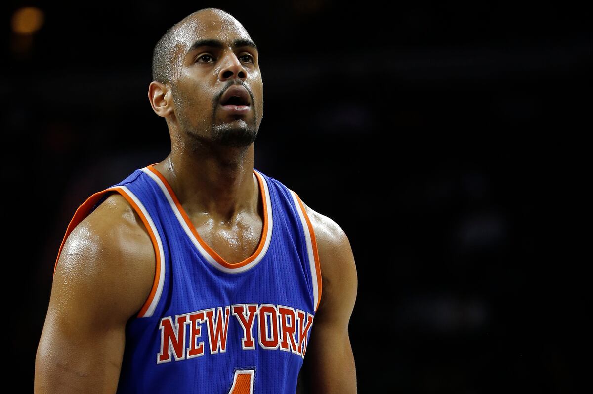 Knicks vs. 76ers: Score, Video Highlights and Recap from Dec. 18 | Bleacher Report | Latest News ...