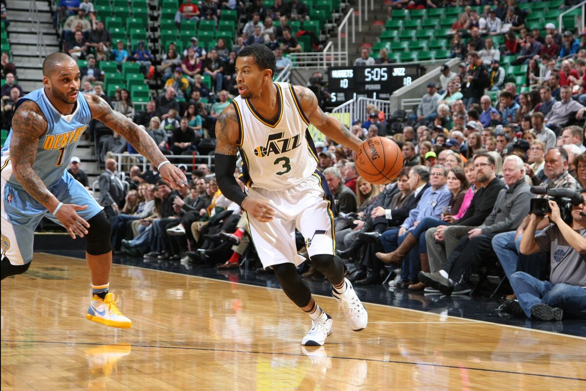 Nuggets vs. Jazz Score, Video Highlights and Recap from Dec. 18 News