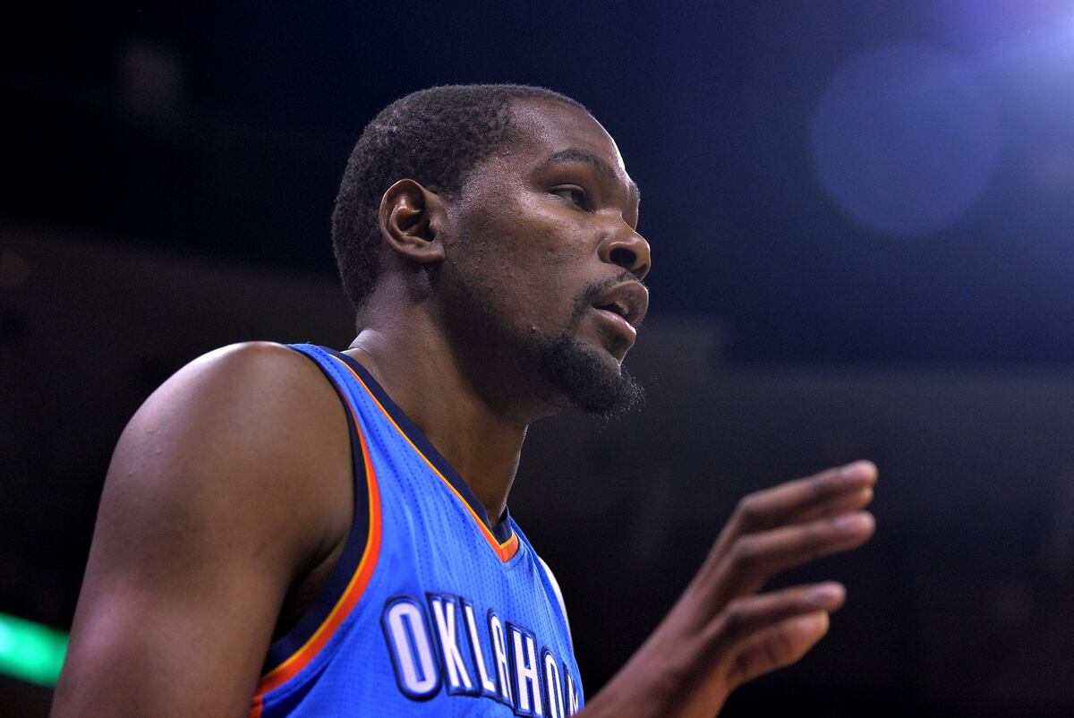 Lakers vs. Thunder: Score, Video Highlights and Recap from Dec. 19 | Bleacher Report | Latest ...
