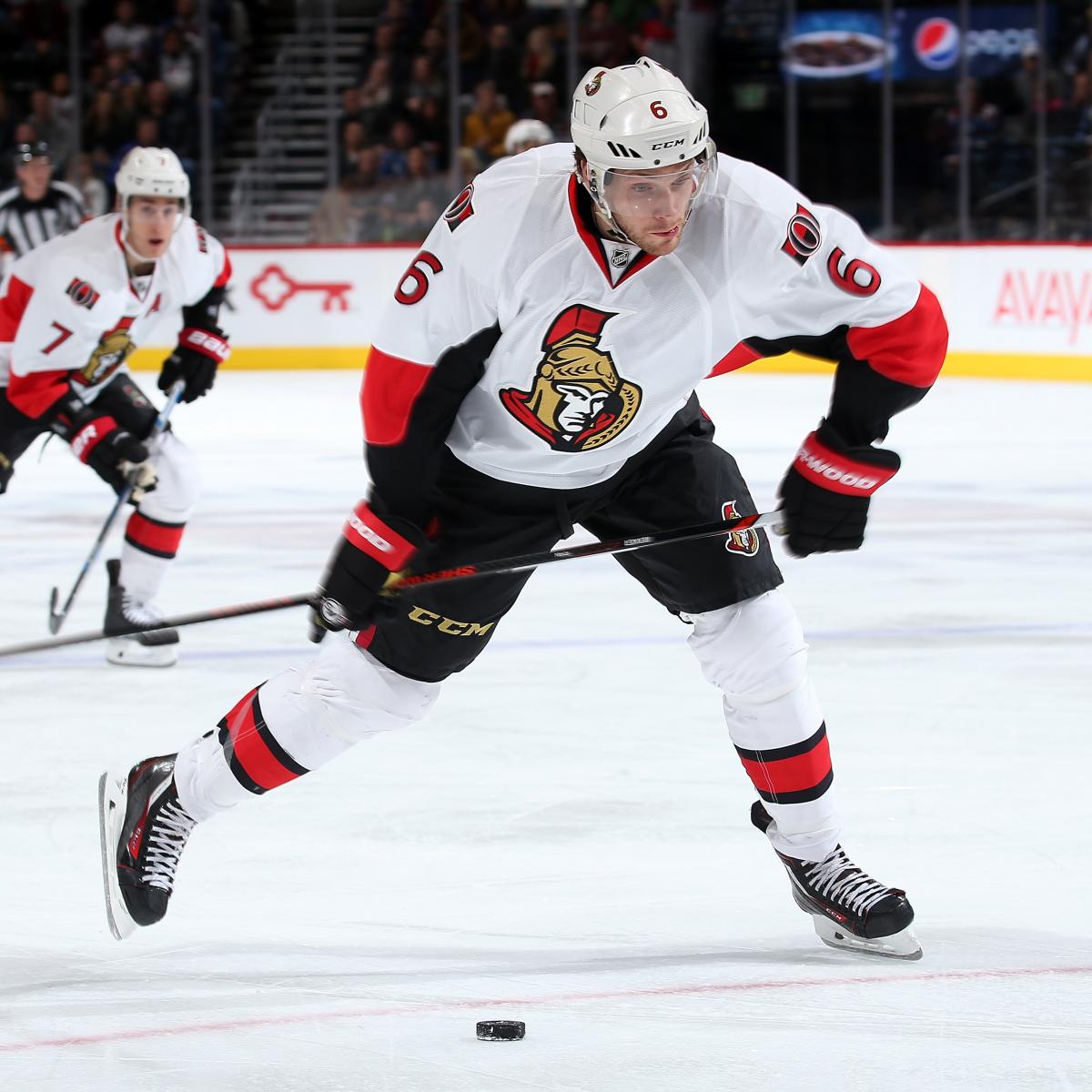 4 nhl players leave of absence